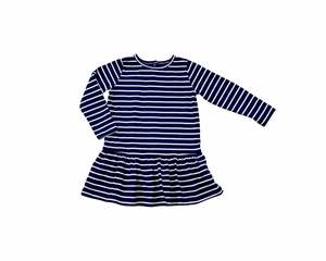 Jubee Co: Sophie Frill Hem Dress