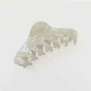 Georgia Classic Pearl