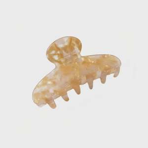 Buttermilk Accessories: Emma Apricot Summer