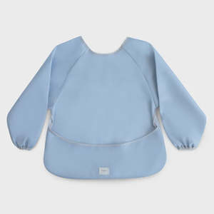 Long Sleeved Bib Tradewinds