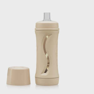 Subo Food Bottle Oatmeal