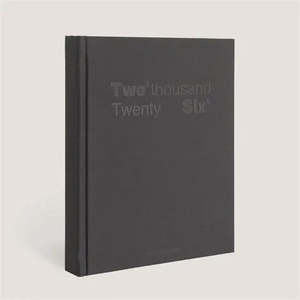 2026 Grand Daily Diary - Liquorice