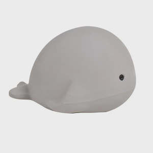 Tikiri: Tikiri Whale Gift Box