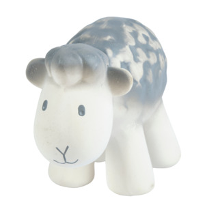 Tikiri Sheep Gift Box