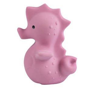 Tikiri: Tikiri Sea Horse Gift Box