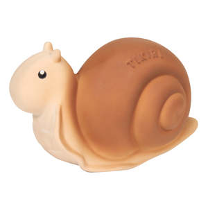 Tikiri: Tikiri Snail Gift Box