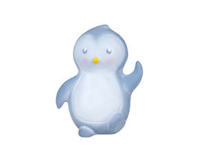 Tikiri: Tikiri Penguin Gift Box