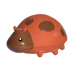 Tikiri: Tikiri Ladybug Gift Box