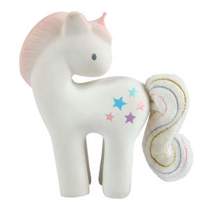 Tikiri: Tikiri Fairytales Unicorn Gift Box