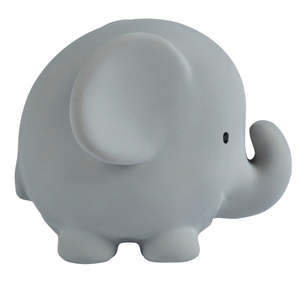 Tikiri Elephant Gift Box