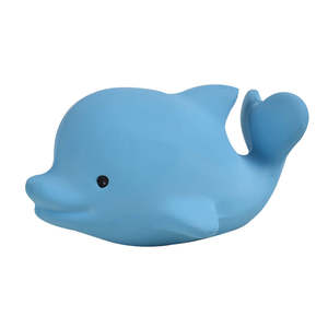 Tikiri: Tikiri Dolphin Gift Box