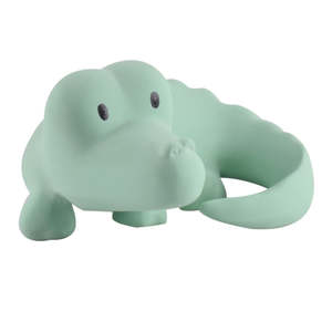 Tikiri: Tikiri Crocodile Gift Box