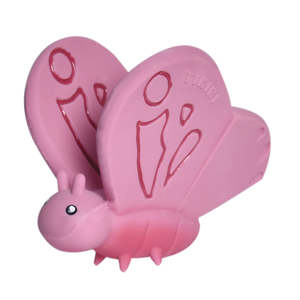 Tikiri: Tikiri Butterfly Gift Box