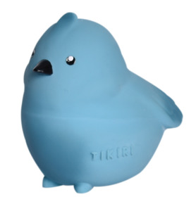 Tikiri Bird Gift Box