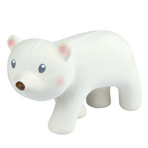 Tikiri: Tikiri Polar Bear Gift Box