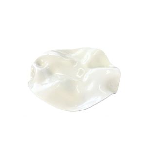 Papier Hq: Wavy Platter Medium