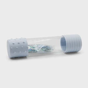 Jellystone: Calm Down Bottle - Snow