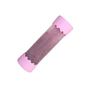 Jellystone: Baby Calm Down Bottle - Bubblegum