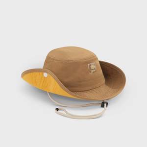 Lenn Lid - Outback Honey
