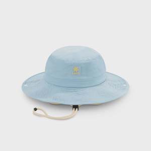 Lenn Label: Lenn Lid - Fiery Sky