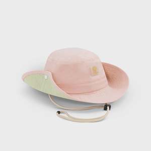 Lenn Label: Lenn Lid - Wildflower