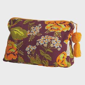 Margot Cosmetic Bag