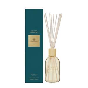 250mL Diffuser - Velvet Rhapsody