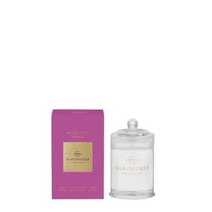 60g Candle - Music City Magic