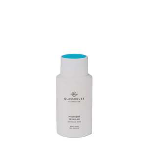 300mL Body Wash - Midnight in Milan