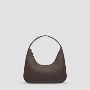 Aurora Bag | Cocoa
