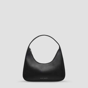 Aurora Bag | Black