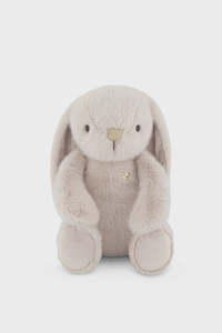 Penelope The Bunny Beige