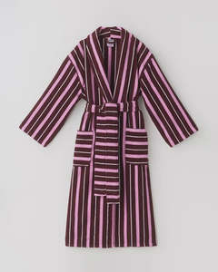 Robe - Ruby