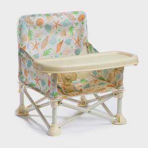 Accessories 1: Sailor Baby Chair