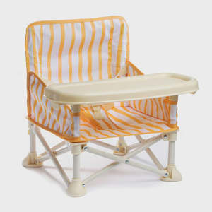 Accessories 1: Brighton Baby Chair