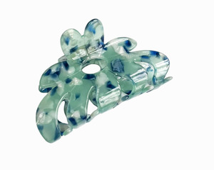 Accessories 1: Rebekah Periwinkle