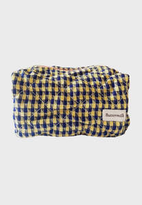 Accessories 1: Grace Lemon Berry Cheesecake