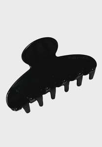 Accessories 1: Emma Coupe De Noir