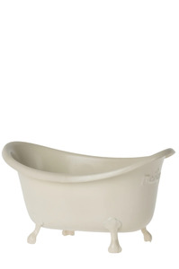 Toys: Maileg Bathtub Mouse
