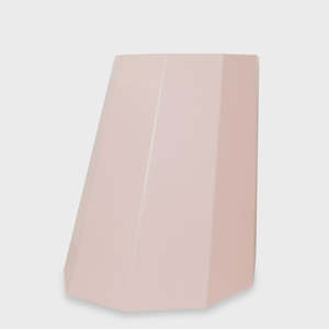 Classic Arnold Circus Stool Pink