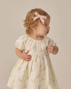 Bella Dress | Unicorns