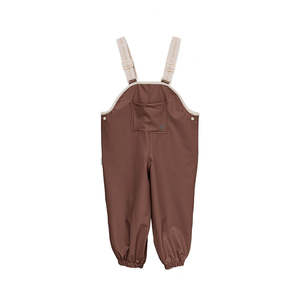Wander Overall | Pinecone