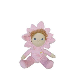 New Arrivals: Dinky Dinkums - Magnolia