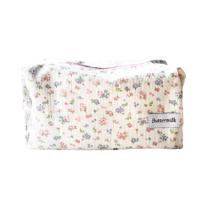 Grace Carry All Bay | Forget Me Knot