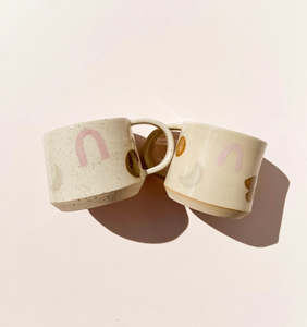 Husk Icons Mug