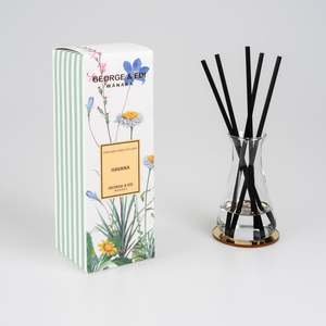 Diffuser Set Havana