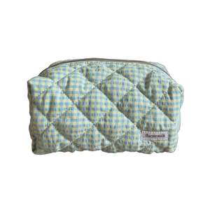 Grace Carry All Bag | Sweet Corn