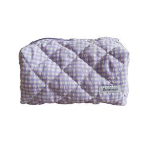 Accessories 1: Grace Carry All Bag | Pineapple Bun