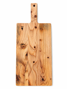 Larch Serving Boards