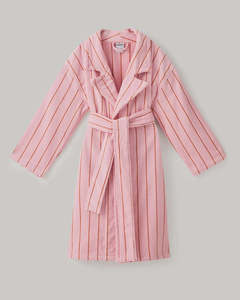 Robe - Fleur